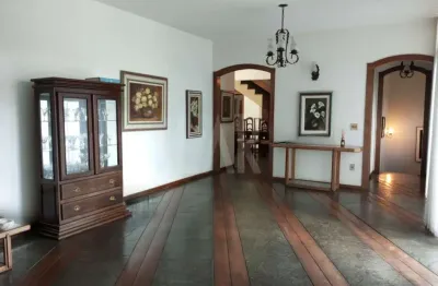 Casa à venda, 4 quartos, 2 suítes, 5 vagas, são bento - belo horizonte/mg