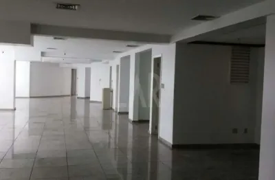 Sala comercial à venda na Rua Espírito Santo, --, Centro, Belo Horizonte