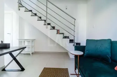 Apartamento à venda, 2 quartos, 1 suíte, 2 vagas, savassi - belo horizonte/mg