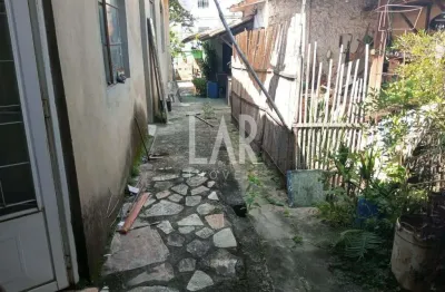 Lote - terreno à venda, sagrada família - belo horizonte/mg