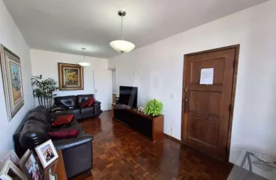 Apartamento à venda, 3 quartos, 1 suíte, 1 vaga, silveira - belo horizonte/mg
