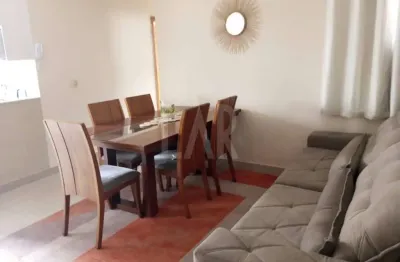Apartamento à venda, 3 quartos, 1 suíte, 1 vaga, jardim américa - belo horizonte/mg