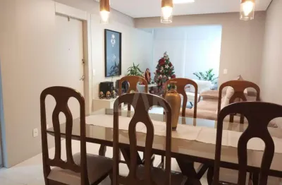 Apartamento à venda, 3 quartos, 1 suíte, 3 vagas, buritis - belo horizonte/mg
