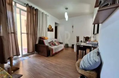 Área privativa à venda, 3 quartos, 1 suíte, 2 vagas, fernão dias - belo horizonte/mg