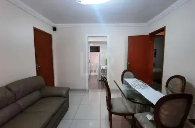 Área privativa à venda, 2 quartos, 1 suíte, 2 vagas, palmares - belo horizonte/mg
