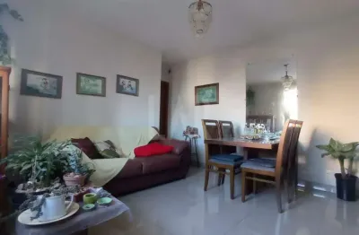 Apartamento à venda, 3 quartos, 1 suíte, 2 vagas, santa efigênia - belo horizonte/mg