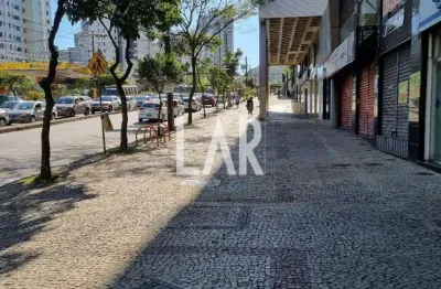 Comercial - loja à venda, belvedere - belo horizonte/mg