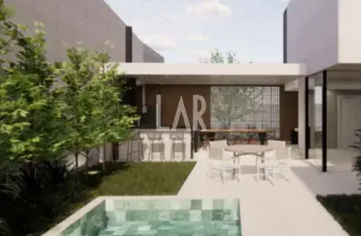 Apartamento à venda, 3 quartos, 1 suíte, 2 vagas, cidade jardim - belo horizonte/mg