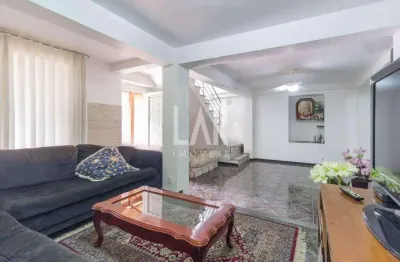 Casa para aluguel, 3 quartos, 1 suíte, 4 vagas, palmares - belo horizonte/mg