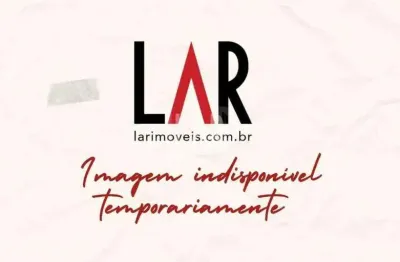 Ponto comercial à venda na Avenida Barão Homem de Melo, --, Jardim América, Belo Horizonte