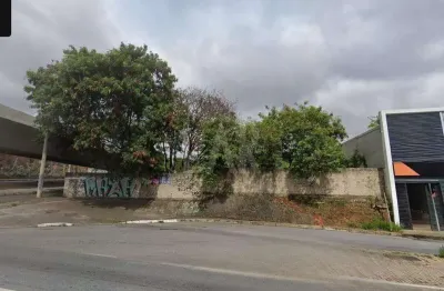 Lote - terreno para aluguel, santa branca - belo horizonte/mg