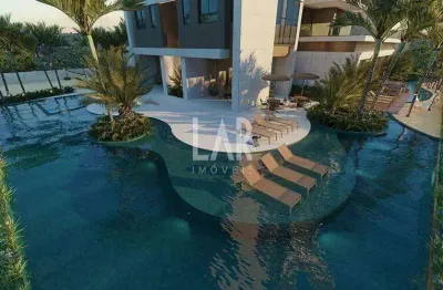 Apartamento à venda, 3 quartos, 3 suítes, 2 vagas, savassi - belo horizonte/mg