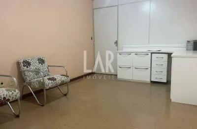 Sala para aluguel, santa efigênia - belo horizonte/mg