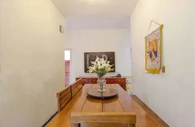 Apartamento com 2 quartos à venda na Rua Professor Estevão Pinto, --, Serra, Belo Horizonte