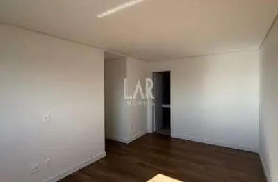 Cobertura à venda, 5 quartos, 5 suítes, 4 vagas, Castelo - Belo Horizonte/MG