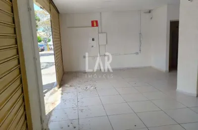 Comercial - loja à venda, santa branca - belo horizonte/mg