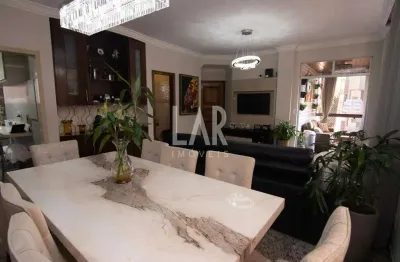 Apartamento à venda, 4 quartos, 1 suíte, 2 vagas, são pedro - belo horizonte/mg