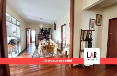 Área privativa para aluguel, 4 quartos, 1 suíte, 3 vagas, são pedro - belo horizonte/mg