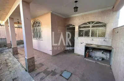 Casa geminada à venda, 3 quartos, 1 suíte, 1 vaga, itapoã - belo horizonte/mg