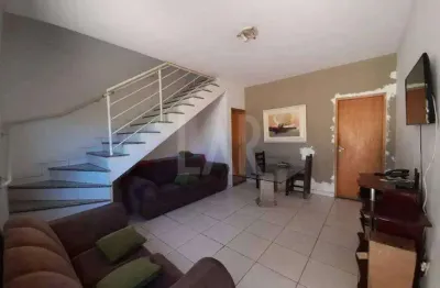 Casa geminada à venda, 2 quartos, 2 vagas, santa amélia - belo horizonte/mg