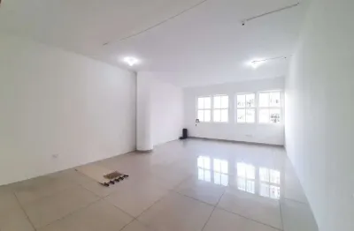 Sala comercial para alugar na Rua dos Carijós, --, Centro, Belo Horizonte