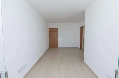 Apartamento à venda, 3 quartos, 1 suíte, 2 vagas, nova suíssa - belo horizonte/mg