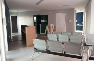 Sala comercial para alugar na Rua dos Tamoios, --, Centro, Belo Horizonte