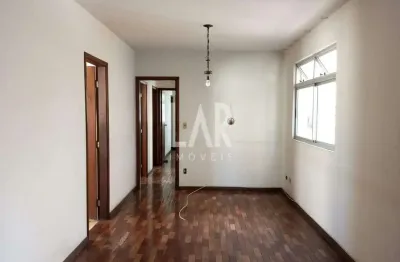Apartamento à venda, 3 quartos, 1 suíte, 1 vaga, coração de jesus - belo horizonte/mg