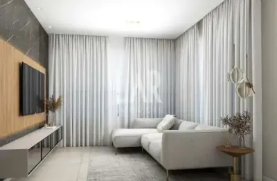 Apartamento à venda, 4 quartos, 1 suíte, 3 vagas, jaraguá - belo horizonte/mg