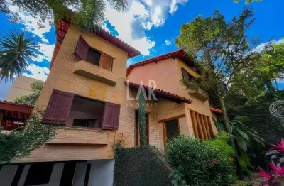 Casa à venda, 4 quartos, 1 suíte, 6 vagas, castelo - belo horizonte/mg