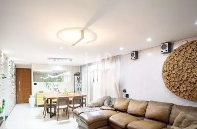 Apartamento para aluguel, 4 quartos, 2 suítes, 2 vagas, dona clara - belo horizonte/mg
