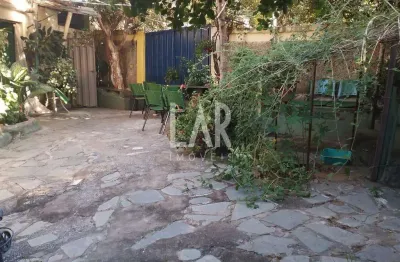 Lote - terreno à venda, sagrada família - belo horizonte/mg