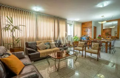 Área privativa à venda, 4 quartos, 2 suítes, 3 vagas, buritis - belo horizonte/mg