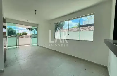 Cobertura à venda, 3 quartos, 1 suíte, 4 vagas, santa amélia - belo horizonte/mg