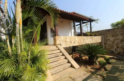 Casa à venda, 5 quartos, 3 suítes, 5 vagas, ouro preto - belo horizonte/mg