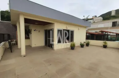 Cobertura à venda, 3 quartos, 1 suíte, 2 vagas, buritis - belo horizonte/mg