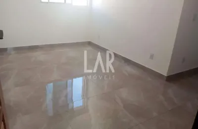 Apartamento à venda, 3 quartos, 1 suíte, 1 vaga, colégio batista - belo horizonte/mg