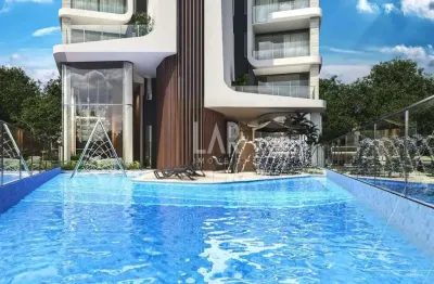 Apartamento à venda, 4 quartos, 2 suítes, 4 vagas, anchieta - belo horizonte/mg