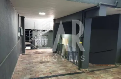 Casa à venda, 5 quartos, 4 suítes, 3 vagas, santo antônio - belo horizonte/mg