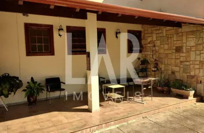 Fazenda - sítio à venda, 3 quartos, 3 vagas, céu azul - belo horizonte/mg