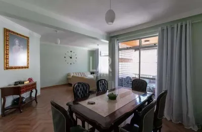 Apartamento à venda, 4 quartos, 1 suíte, 2 vagas, buritis - belo horizonte/mg