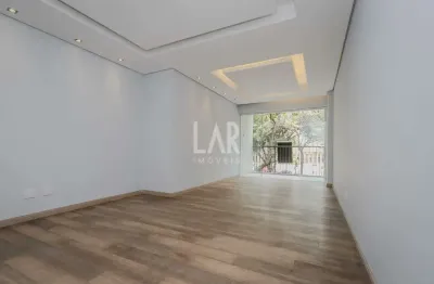 Apartamento à venda, 3 quartos, 1 suíte, 1 vaga, savassi - belo horizonte/mg