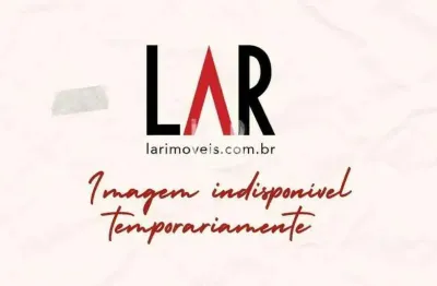 Lote - terreno à venda, estoril - belo horizonte/mg
