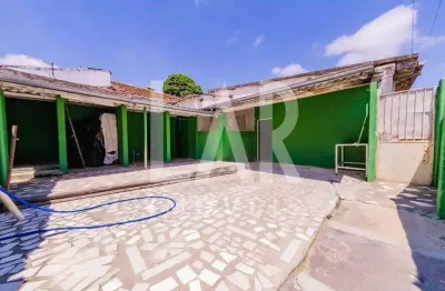 Casa para aluguel, 3 quartos, 1 vaga, nova suíssa - belo horizonte/mg