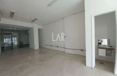 Comercial - loja à venda, 2 vagas, savassi - belo horizonte/mg