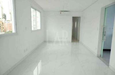 Apartamento à venda, 3 quartos, 1 suíte, 2 vagas, sion - belo horizonte/mg