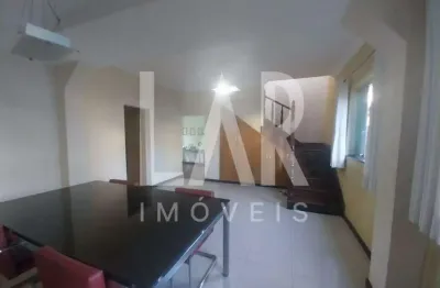 Casa à venda, 5 quartos, 1 suíte, 3 vagas, santa tereza - belo horizonte/mg