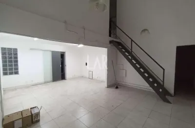 Comercial - loja à venda, sagrada família - belo horizonte/mg