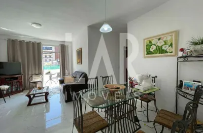 Apartamento à venda, 3 quartos, 1 suíte, 1 vaga, santo antônio - belo horizonte/mg