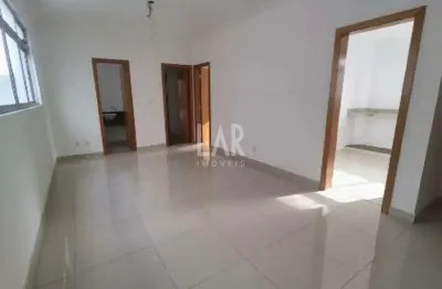 Apartamento à venda, 4 quartos, 1 suíte, 2 vagas, liberdade - belo horizonte/mg